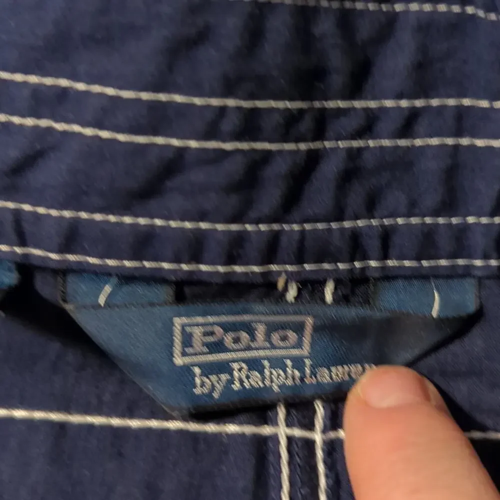 Polo Ralph Lauren polo ralph